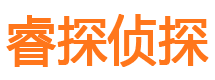 东区市侦探调查公司